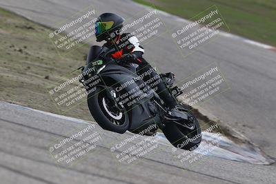 media/Nov-29-2025-TrackDaz (Sat) [[10ae2d9bce]]/C Group/Session 1 (Off Ramp)/